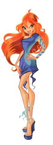 File:Bloom 10 (23).jpg
