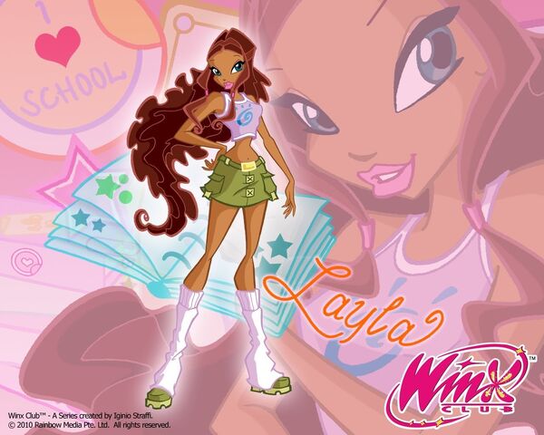 File:Layla Official.jpg