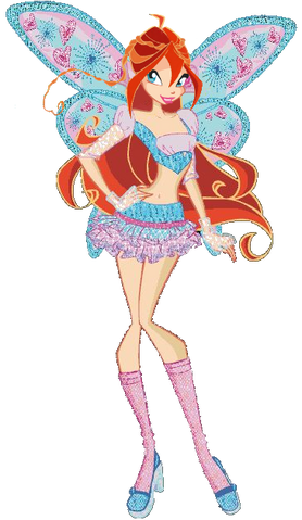 File:Bloom-Believix.png