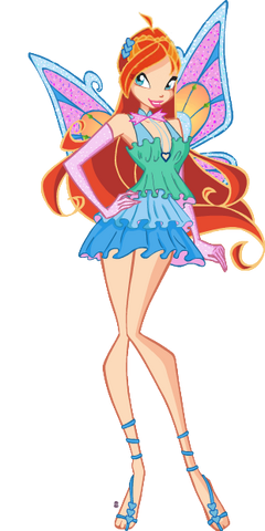 File:Bloom-Enchantix.png