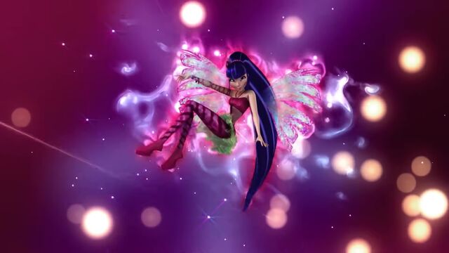 File:Musa Sirenix 3D.jpg