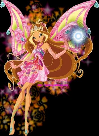 File:Flora enchantix.jpg