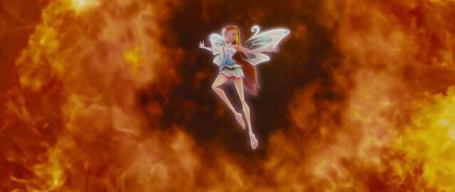 File:Bloom Enchantix 3D.jpg
