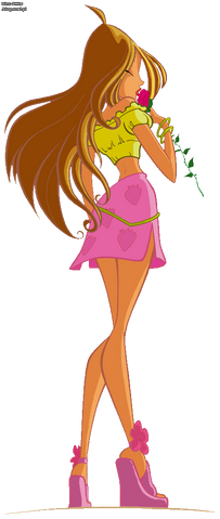 File:Flora-Season-1-Civilian.png