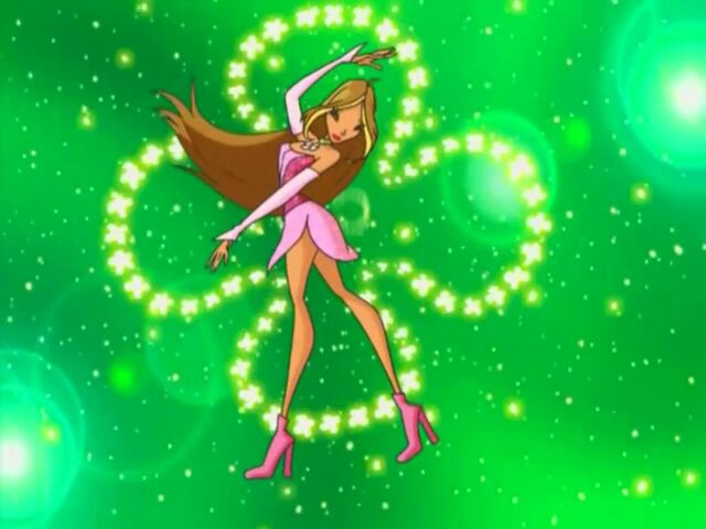 File:Flora Magic Winx.jpg