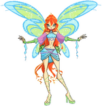Winxbloomsophix