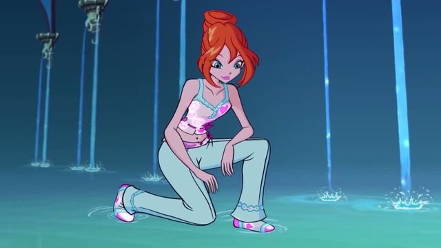 File:WinX-S5-Bloom-Outfit-Pajamas.jpg