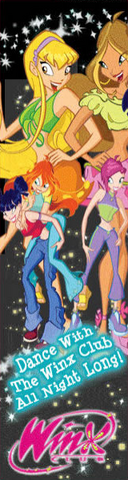 File:Winx Club-Dance.png
