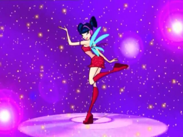 File:Musa Magic Winx.jpg