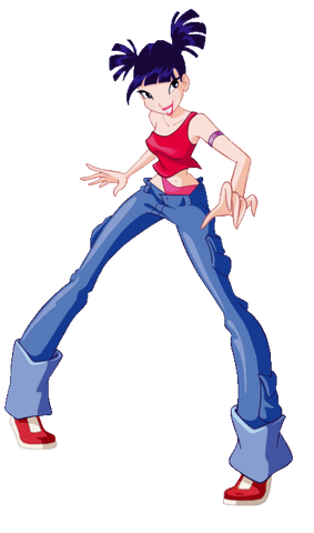 File:Musa 1 Casual.png