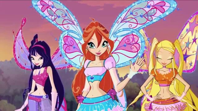 File:WinX-5x01-162.jpg