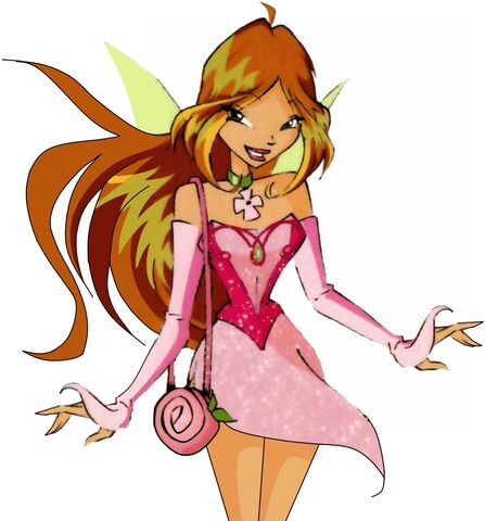File:Charmix-Flora.jpg