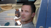 The Wire- Clarifications episode