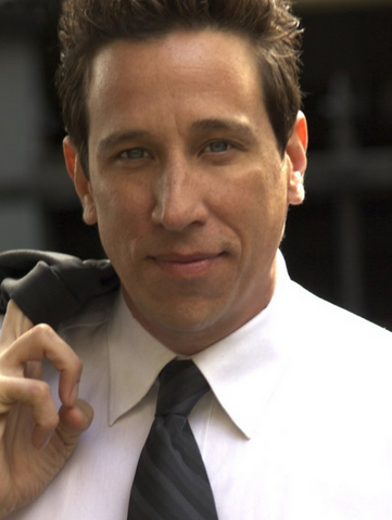 File:Doug Olear.png