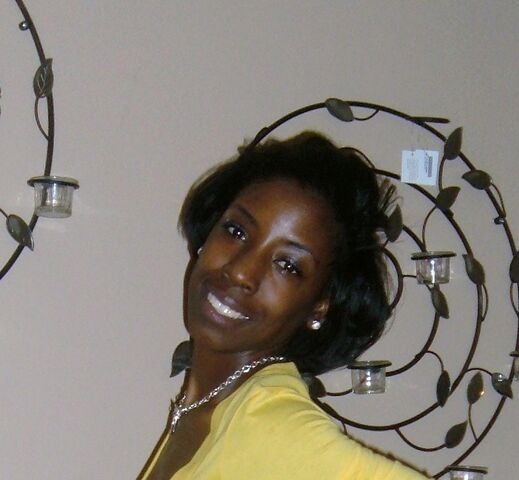 File:DENISE PREDDY.jpg