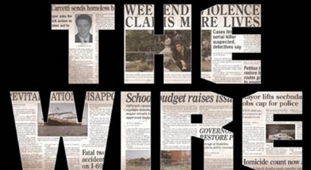 File:Wikia-Visualization-Main,thewire.png