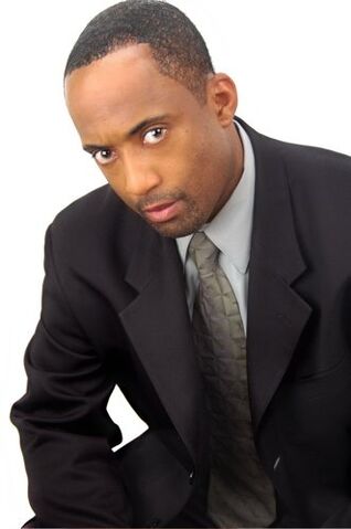 File:Barry Bradford.jpg