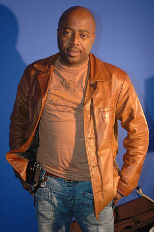 File:Donnell Rawlings.jpg