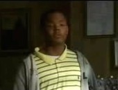 Sapper The Wire