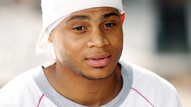 File:The Wire- Bodie.jpg