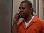 Marvin-in-jail