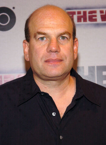 File:David Simon.jpg
