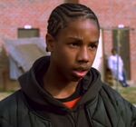 Wallace
