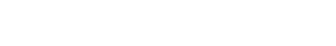 Adsıwwz.png