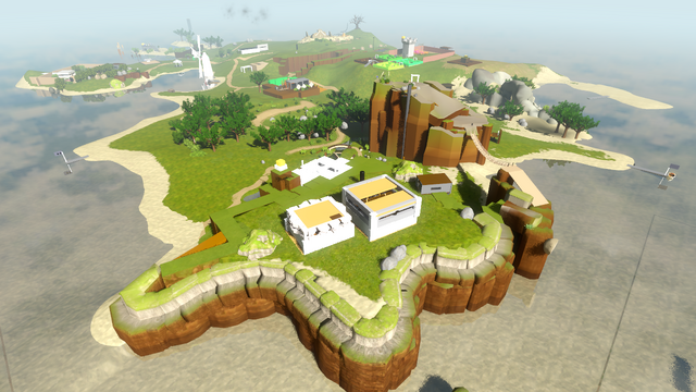 File:IslandDev10.png