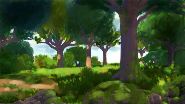 File:ConceptArt9.jpg