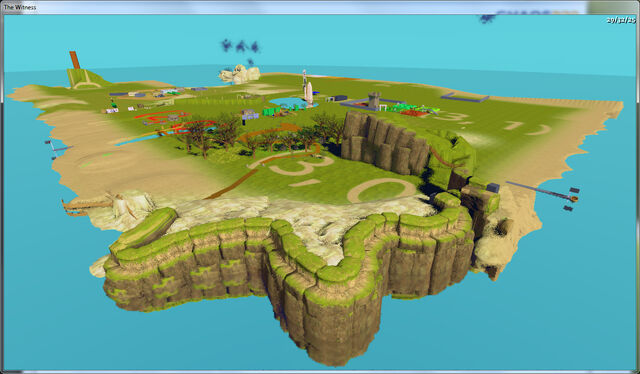 File:IslandDev.jpg