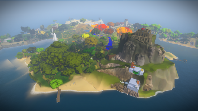 File:IslandDev18.png