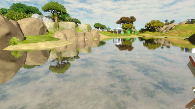 File:LocDev9.png