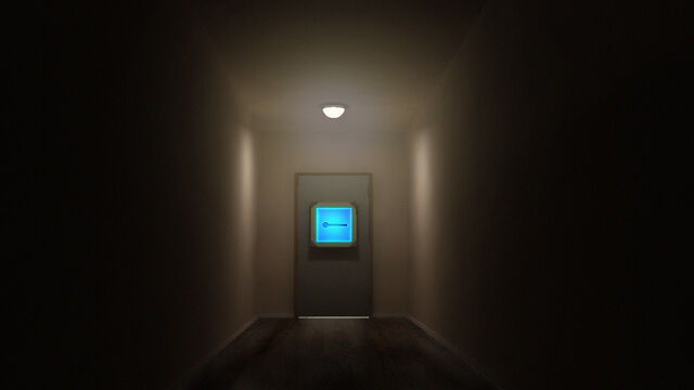 File:ConceptArt6.jpg