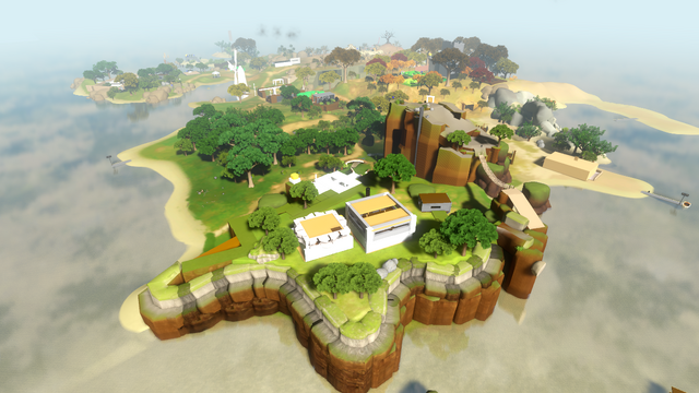 File:IslandDev11.png