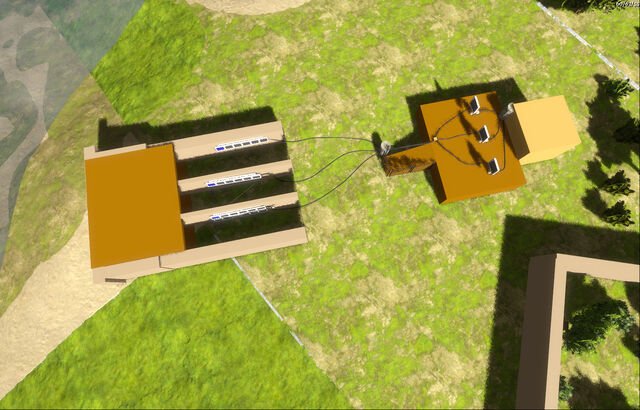 File:LocDev2.jpg