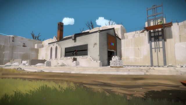 File:The Quarry.jpg