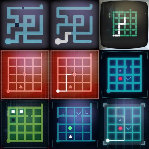 File:PuzzlePanels.jpg