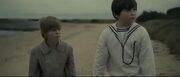 Womaninblack (2)