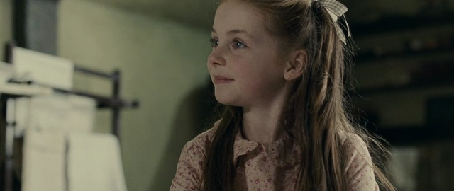 File:Woman-black-2012-bdrip-xvid-ac3-hq-hive-cm8screen 1.png