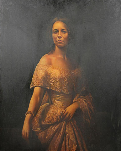 File:Jennet Humfrye.png