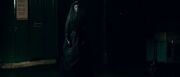 At-the-Train-Station-the-woman-in-black-31303283-640-274