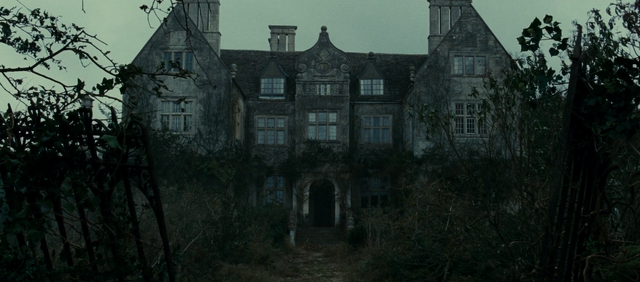 File:Eel Marsh House.png