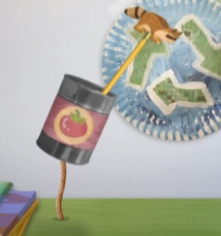 File:Soup Can Phone.jpg