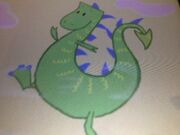 Dragonwonderpets