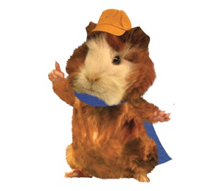 File:Linny 2.jpg