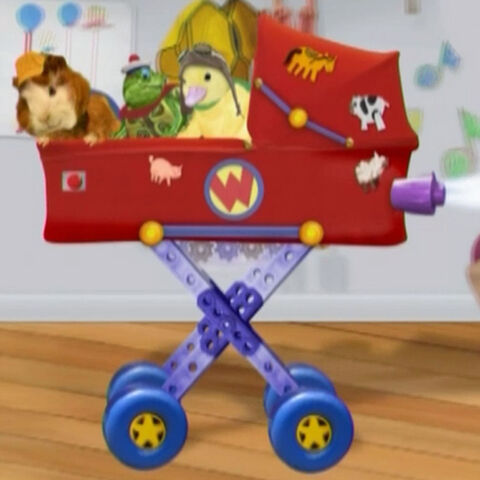 File:Baby-Boat Up.jpg
