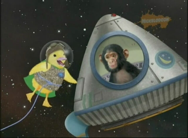 File:Chimpsave.jpg