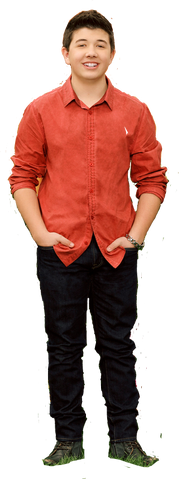 File:PicsArt 1414979689461.png