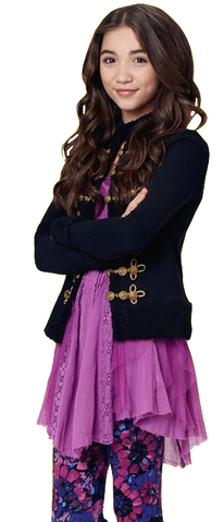 File:Riley.png